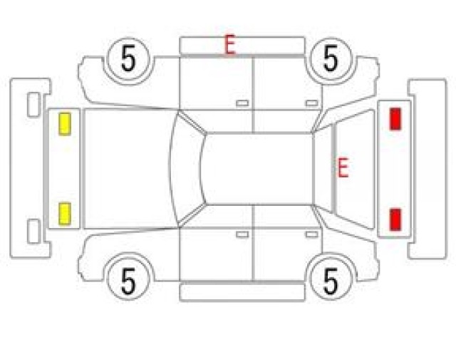 Toyota CROWN 2017 7316779-23
