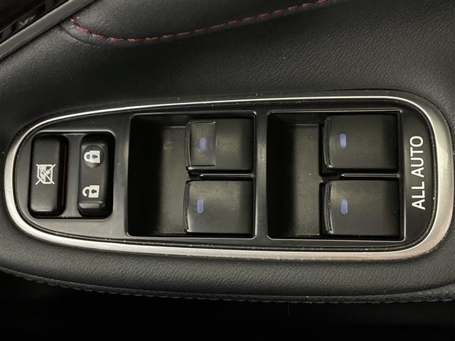 Toyota CROWN 2017 7316779-4