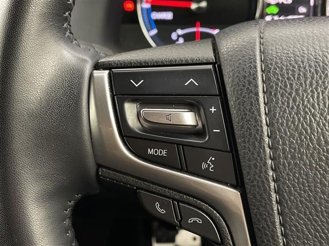 Toyota CROWN 2017 7316779-5