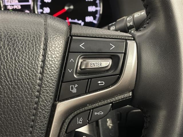 Toyota CROWN 2017 7316779-7