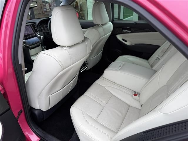 Toyota CROWN 2014 7316784-11