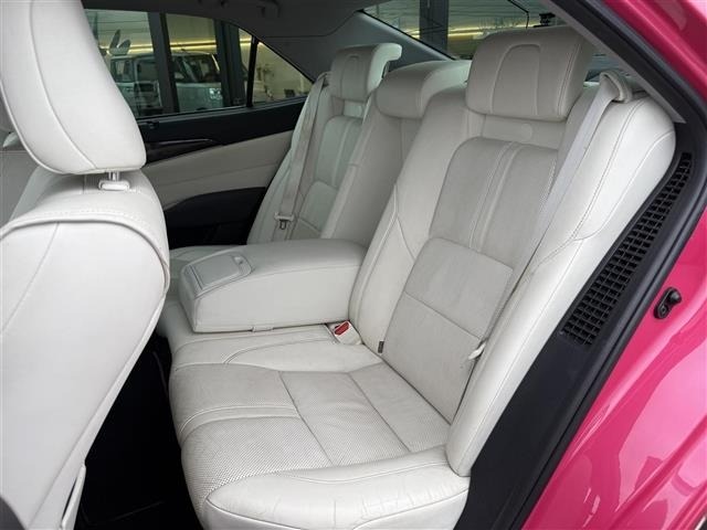 Toyota CROWN 2014 7316784-12