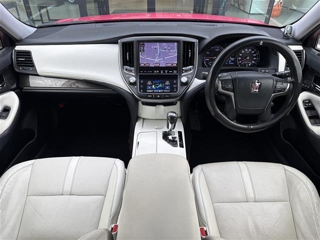 Toyota CROWN 2014 7316784-14