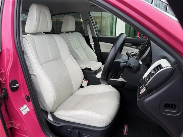 Toyota CROWN 2014 7316784-5