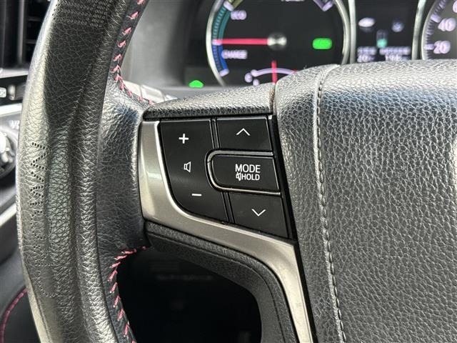 Toyota CROWN 2014 7316784-6