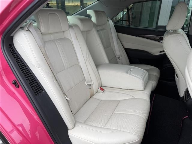 Toyota CROWN 2014 7316784-8