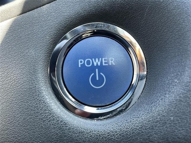 Toyota CROWN 2020 7316785-10