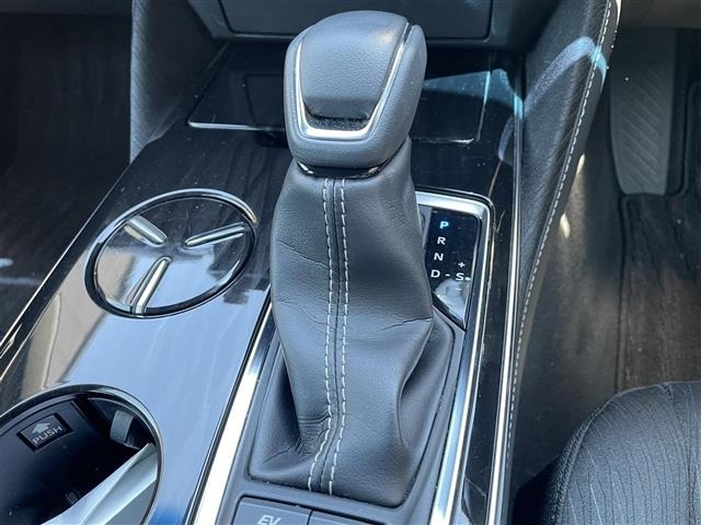 Toyota CROWN 2020 7316785-11