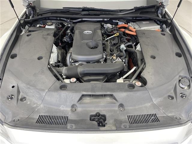 Toyota CROWN 2020 7316785-14
