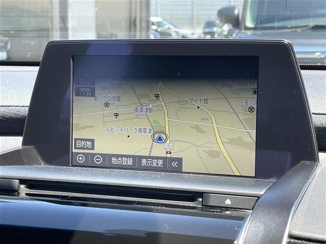 Toyota CROWN 2020 7316785-16
