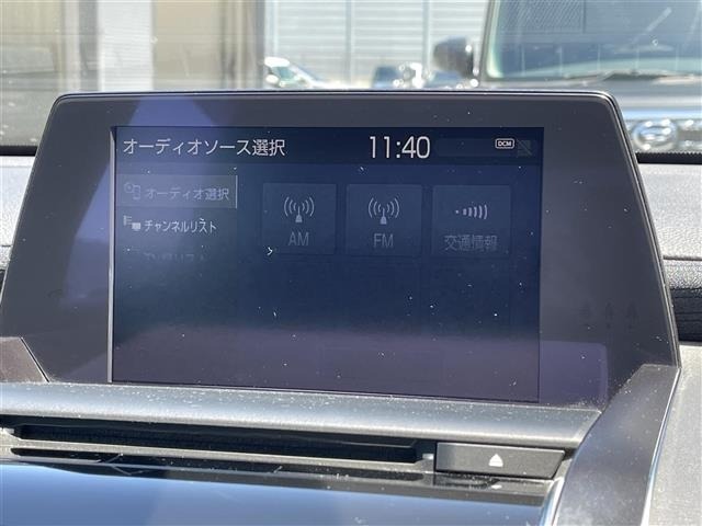 Toyota CROWN 2020 7316785-17