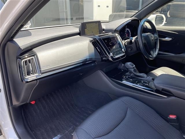 Toyota CROWN 2020 7316785-2