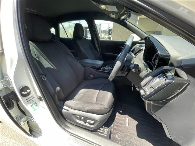 Toyota CROWN 2020 7316785-22