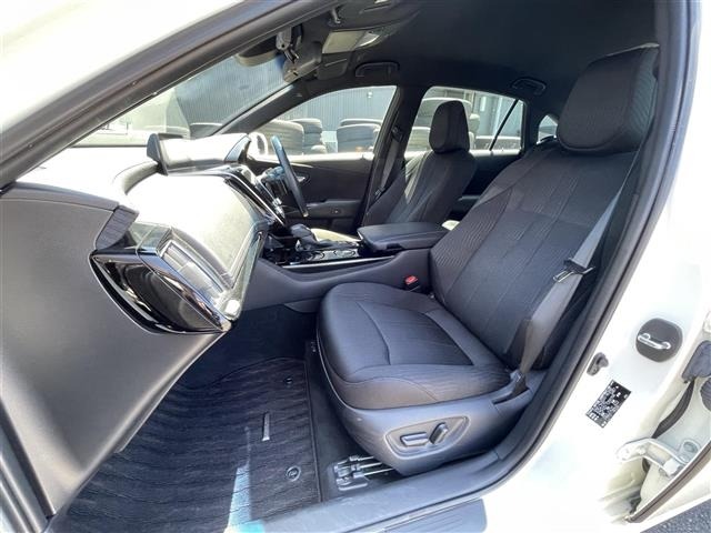 Toyota CROWN 2020 7316785-4