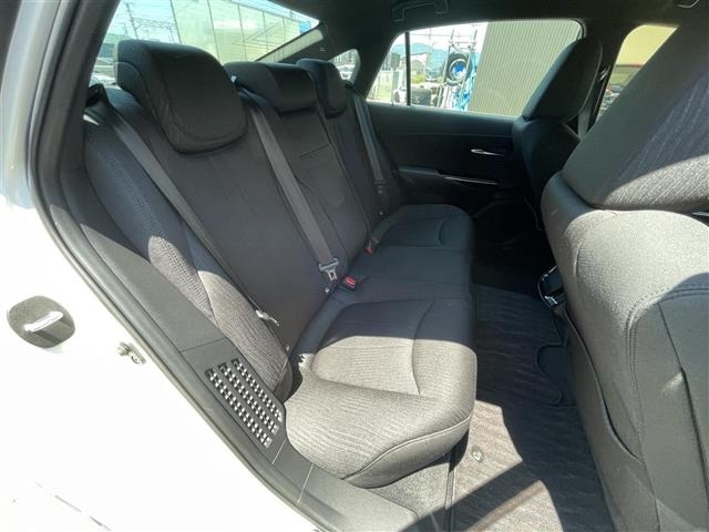 Toyota CROWN 2020 7316785-6