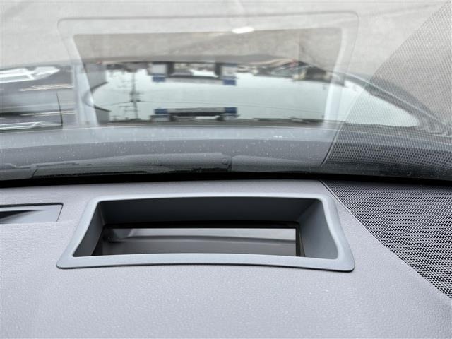 Toyota CROWN 2020 7316804-1