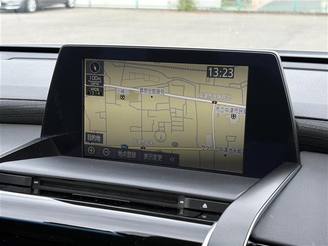 Toyota CROWN 2020 7316804-10