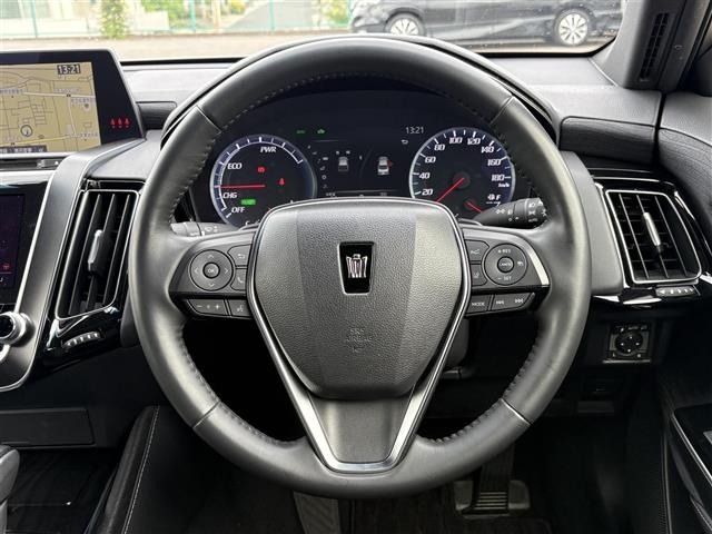 Toyota CROWN 2020 7316804-15
