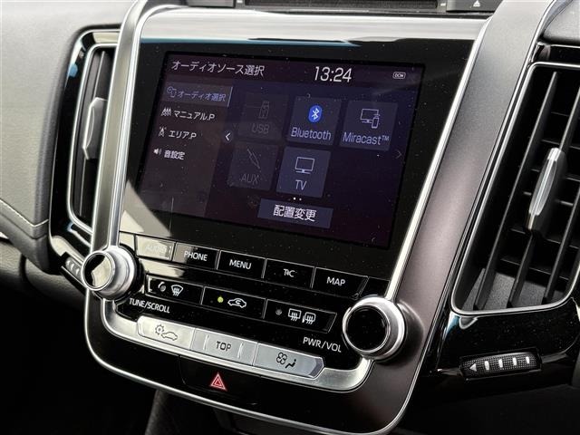 Toyota CROWN 2020 7316804-2