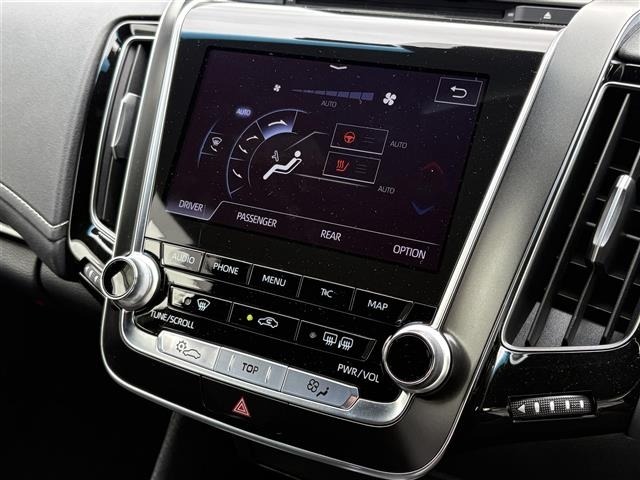 Toyota CROWN 2020 7316804-20
