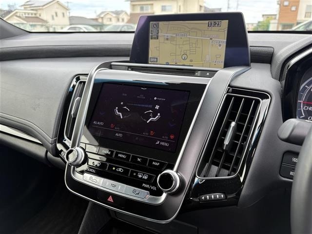 Toyota CROWN 2020 7316804-9