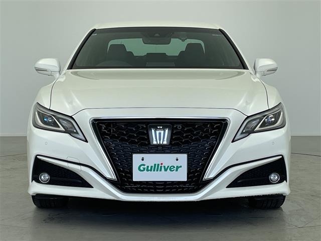 Toyota CROWN 2019 7316805-13