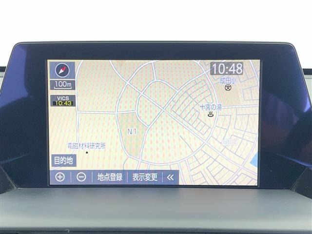 Toyota CROWN 2019 7316805-16