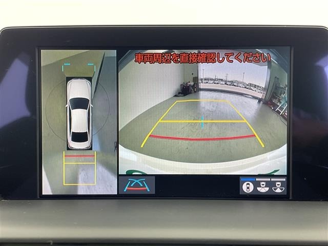 Toyota CROWN 2019 7316805-17
