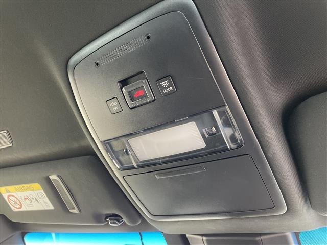Toyota CROWN 2019 7316805-3