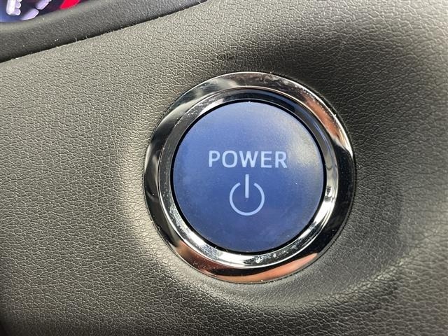 Toyota CROWN 2019 7316805-5