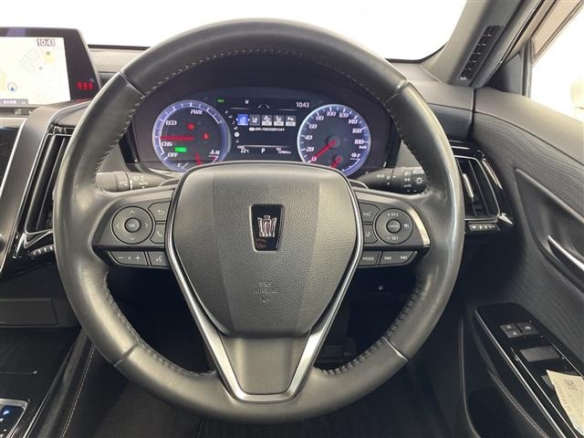 Toyota CROWN 2019 7316805-6