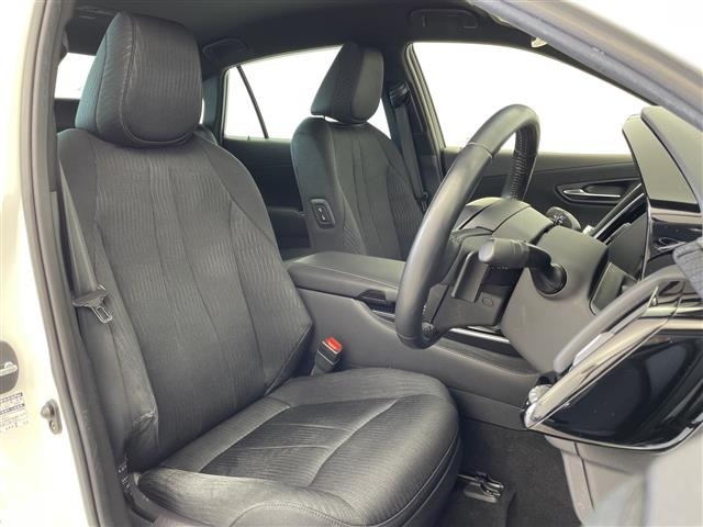 Toyota CROWN 2019 7316805-9
