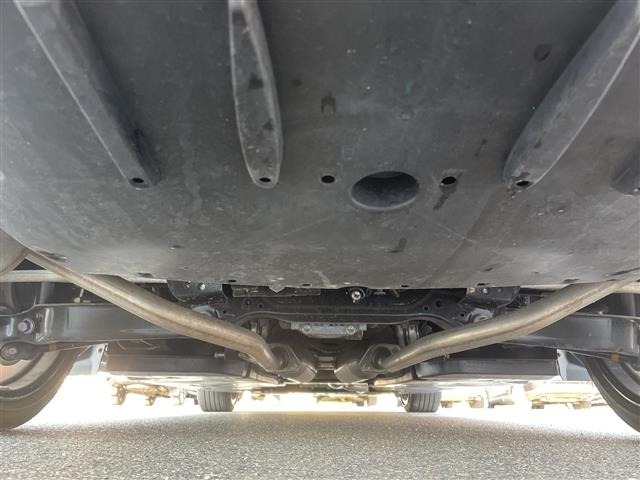 Toyota CROWN 2019 7316813-13