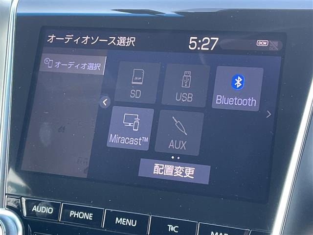 Toyota CROWN 2019 7316813-18