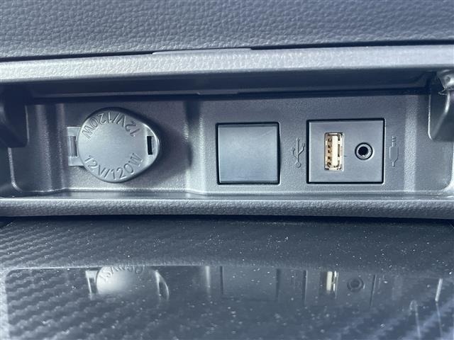 Toyota CROWN 2019 7316813-20