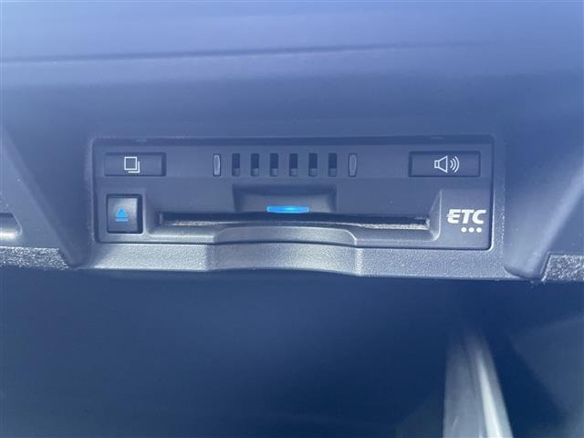 Toyota CROWN 2019 7316813-21