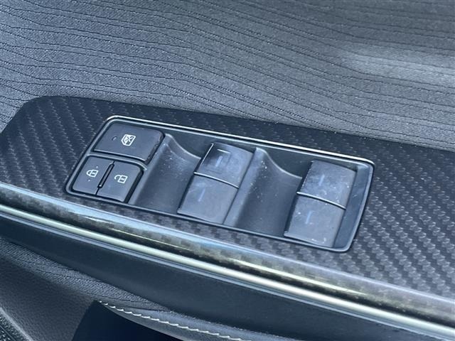 Toyota CROWN 2019 7316813-4