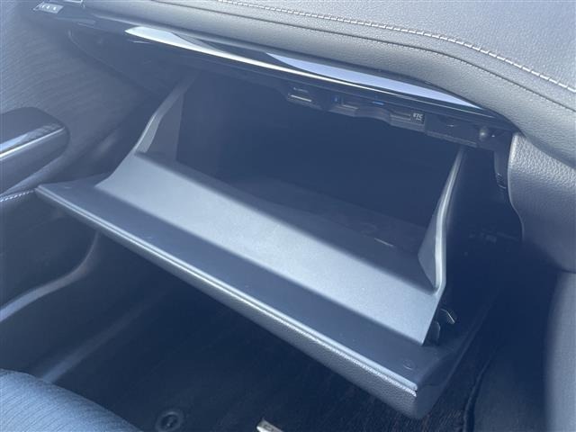 Toyota CROWN 2019 7316813-6