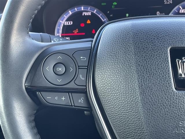 Toyota CROWN 2019 7316813-7