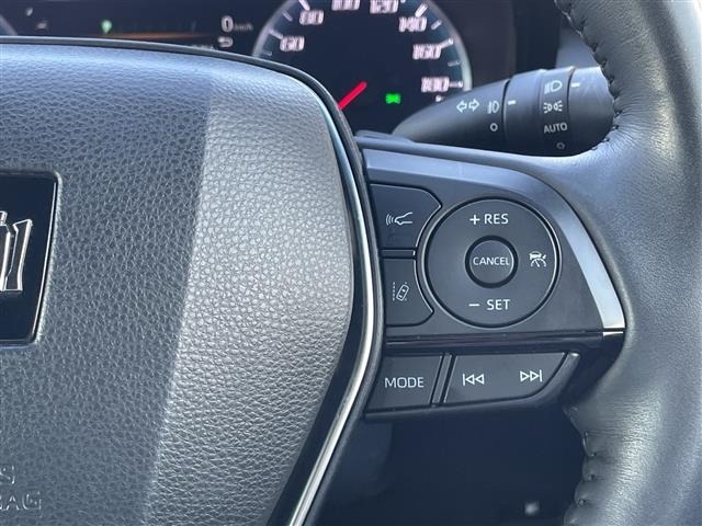 Toyota CROWN 2019 7316813-8