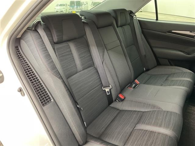 Toyota CROWN 2016 7316818-2
