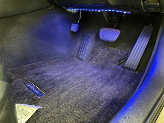 Toyota CROWN 2016 7316818-20