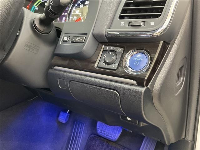 Toyota CROWN 2016 7316818-5