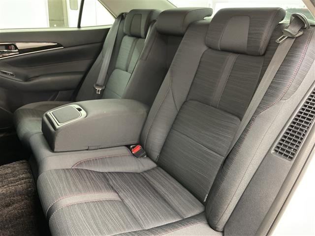 Toyota CROWN 2016 7316818-6