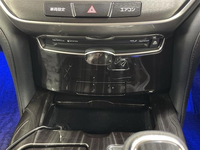 Toyota CROWN 2016 7316818-8
