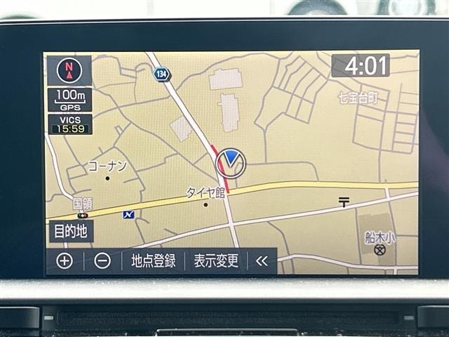 Toyota CROWN 2018 7316825-15