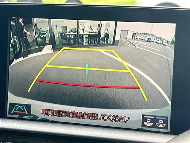 Toyota CROWN 2018 7316825-16