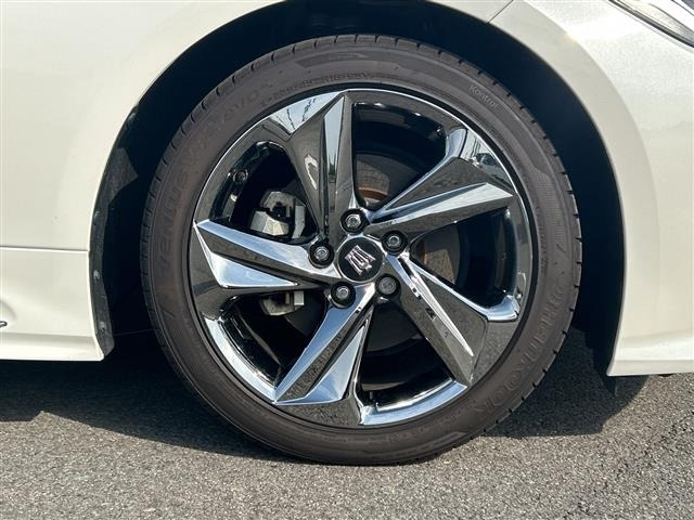 Toyota CROWN 2018 7316825-22