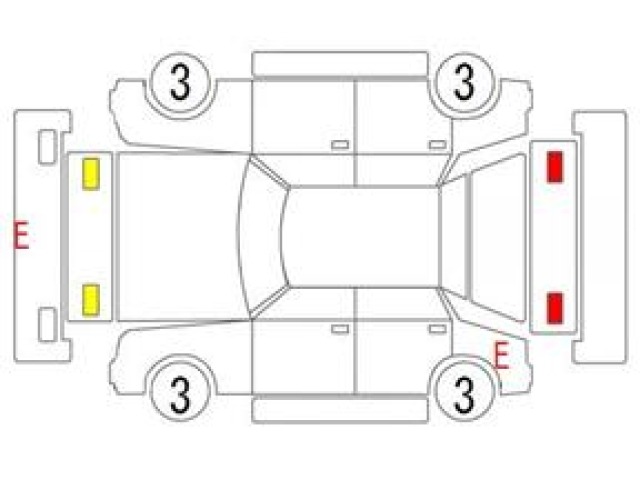 Toyota CROWN 2018 7316825-23