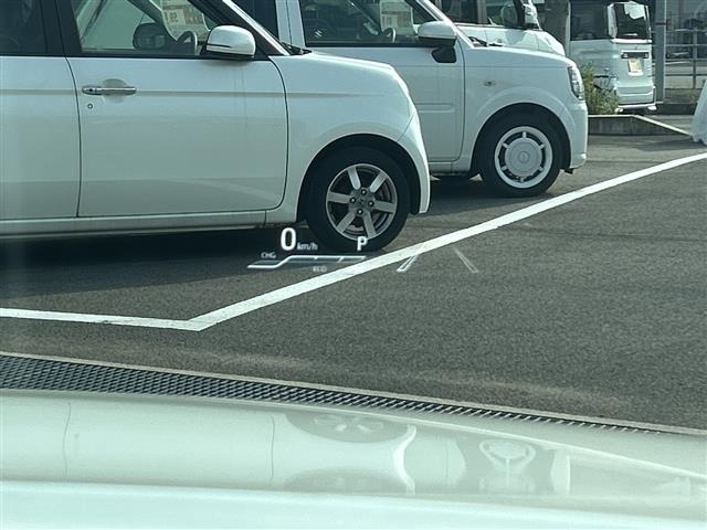 Toyota CROWN 2018 7316825-3
